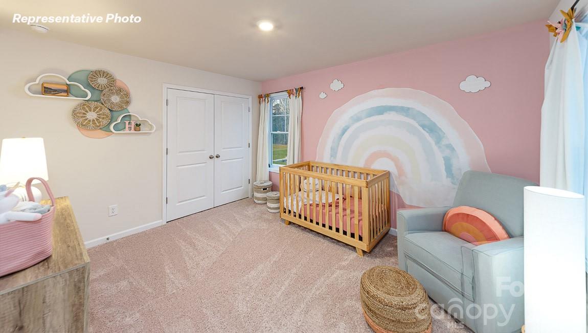 Skybrook Corners - Residential