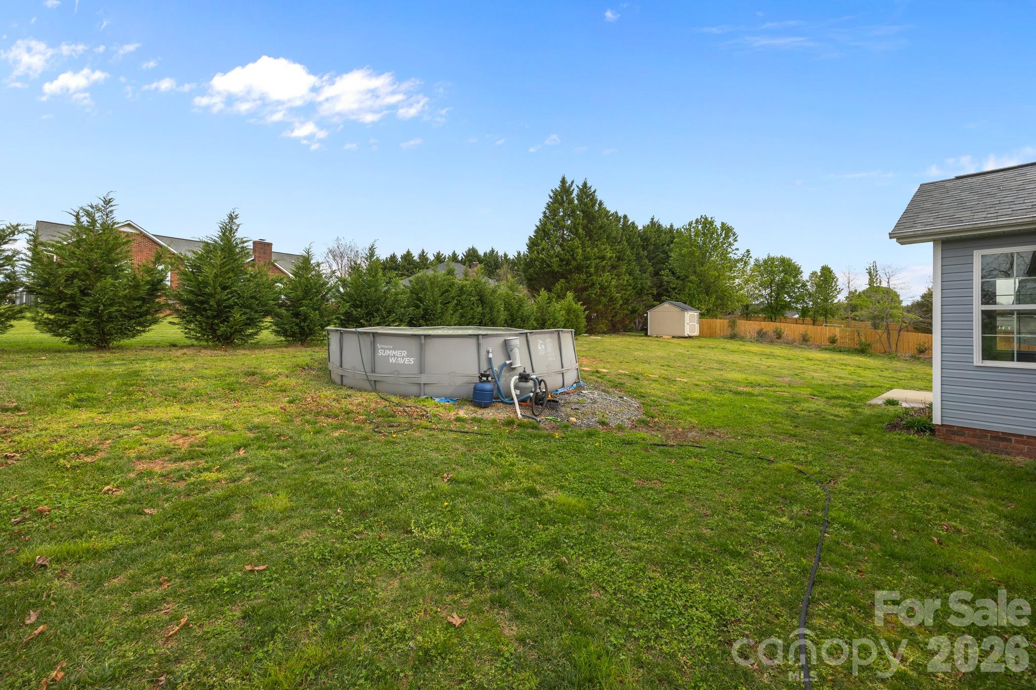 105 Hidden Spring Drive