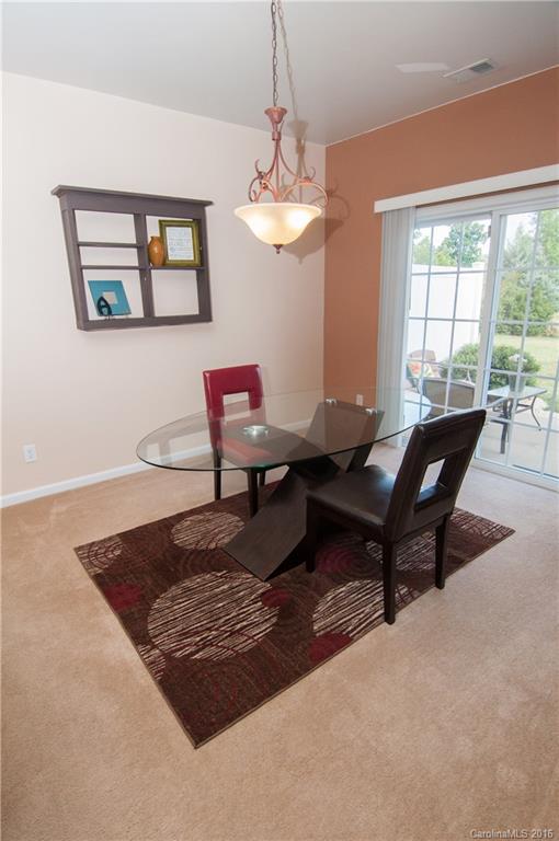 Summerfield - Residential