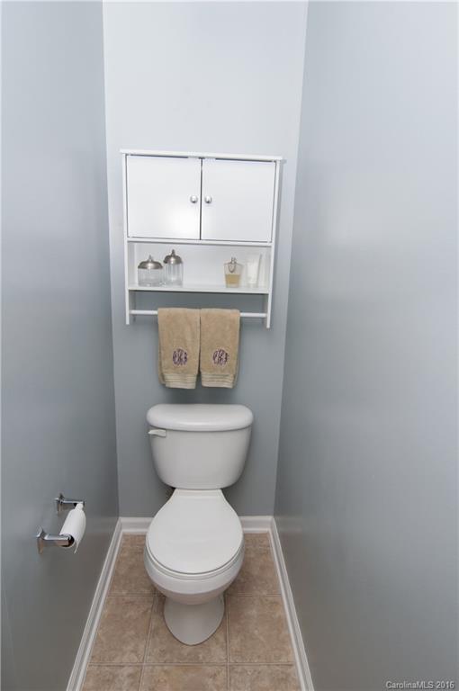 Summerfield - Residential