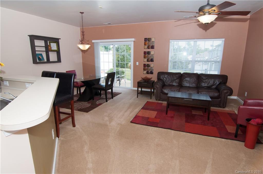 Summerfield - Residential