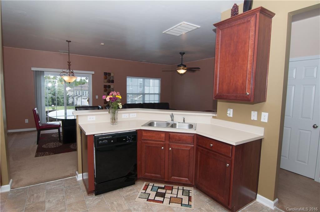 Summerfield - Residential