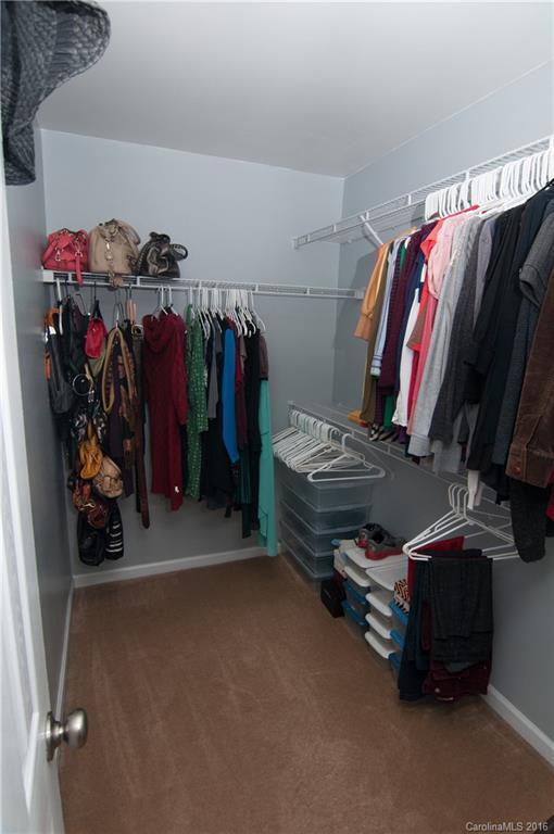 Summerfield - Residential