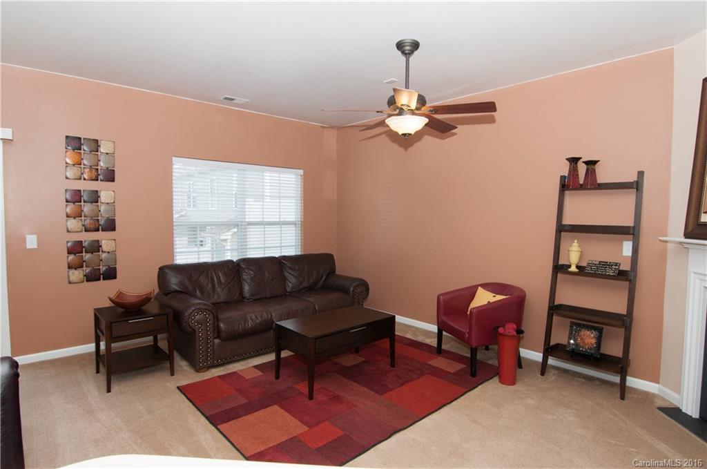 Summerfield - Residential