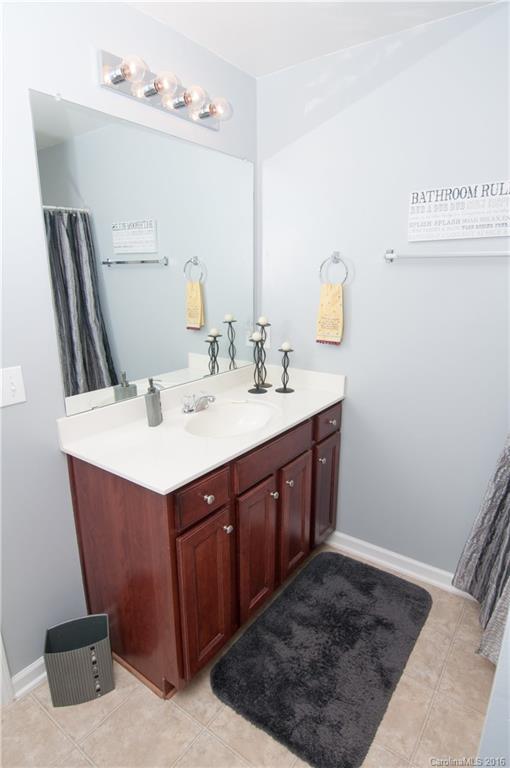 Summerfield - Residential