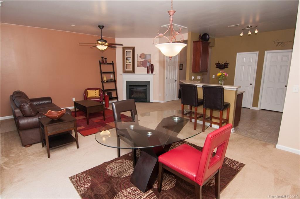 Summerfield - Residential