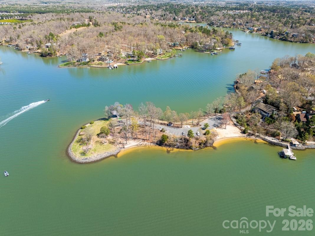 River Falls - Residential