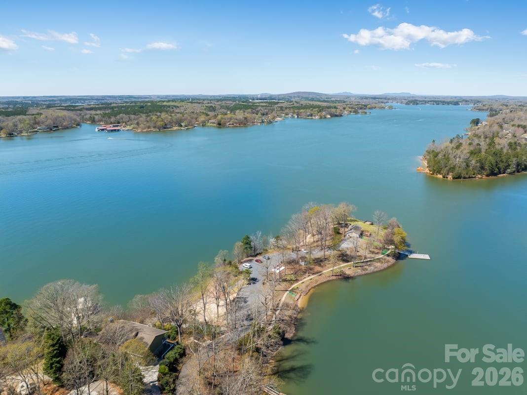 River Falls - Residential