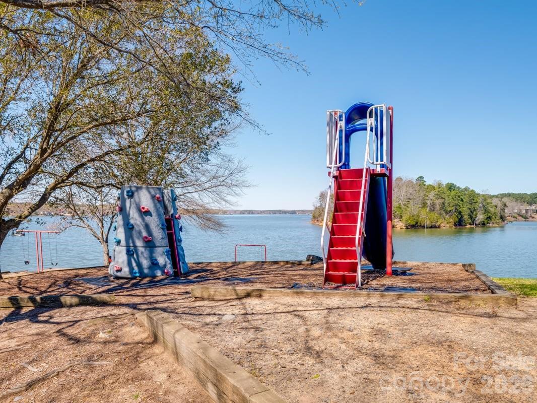 River Falls - Residential