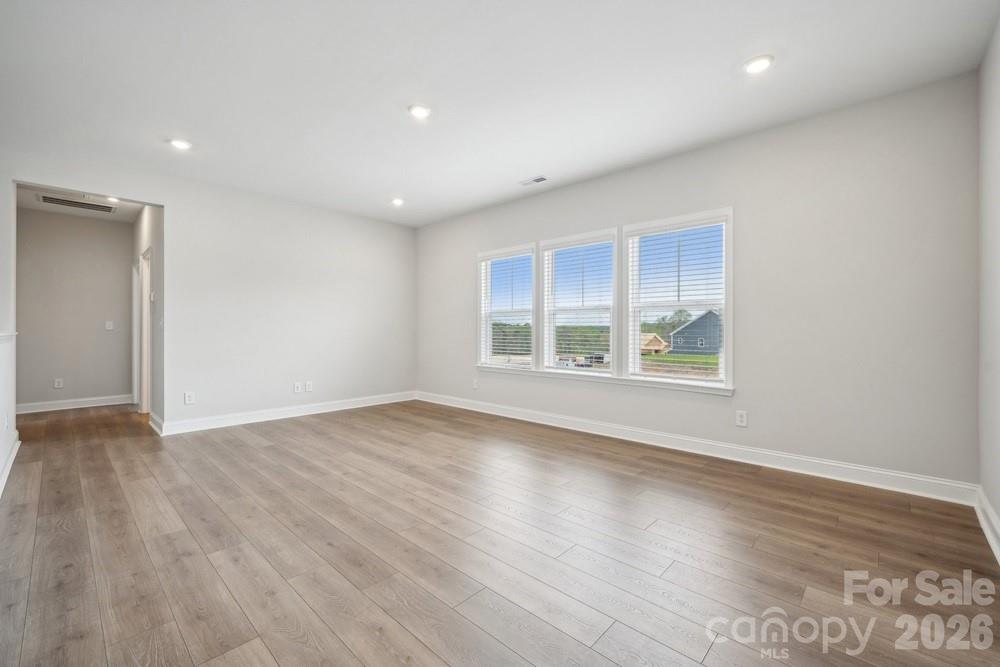 River Falls - Residential