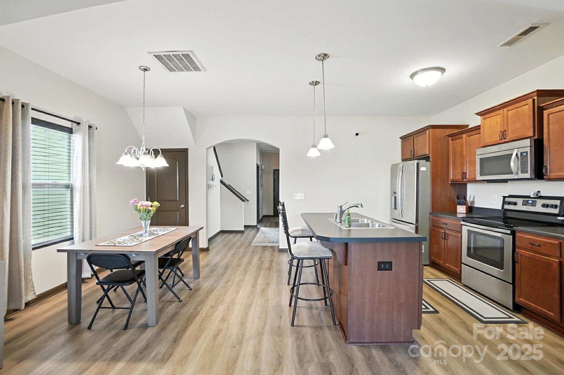 8152 Chilkoot Lane