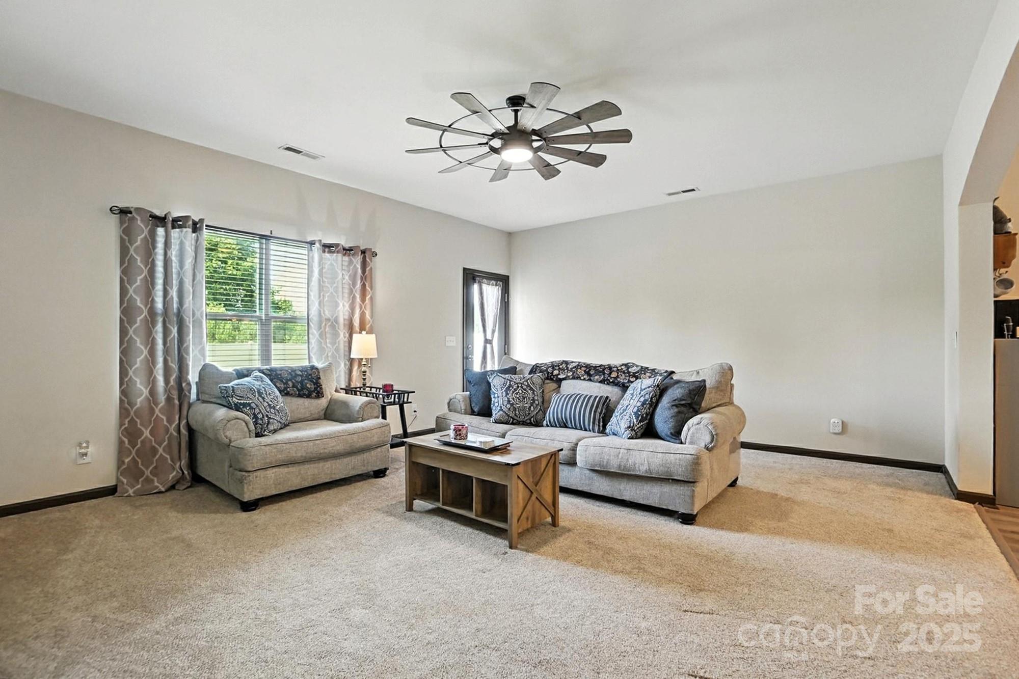 8152 Chilkoot Lane