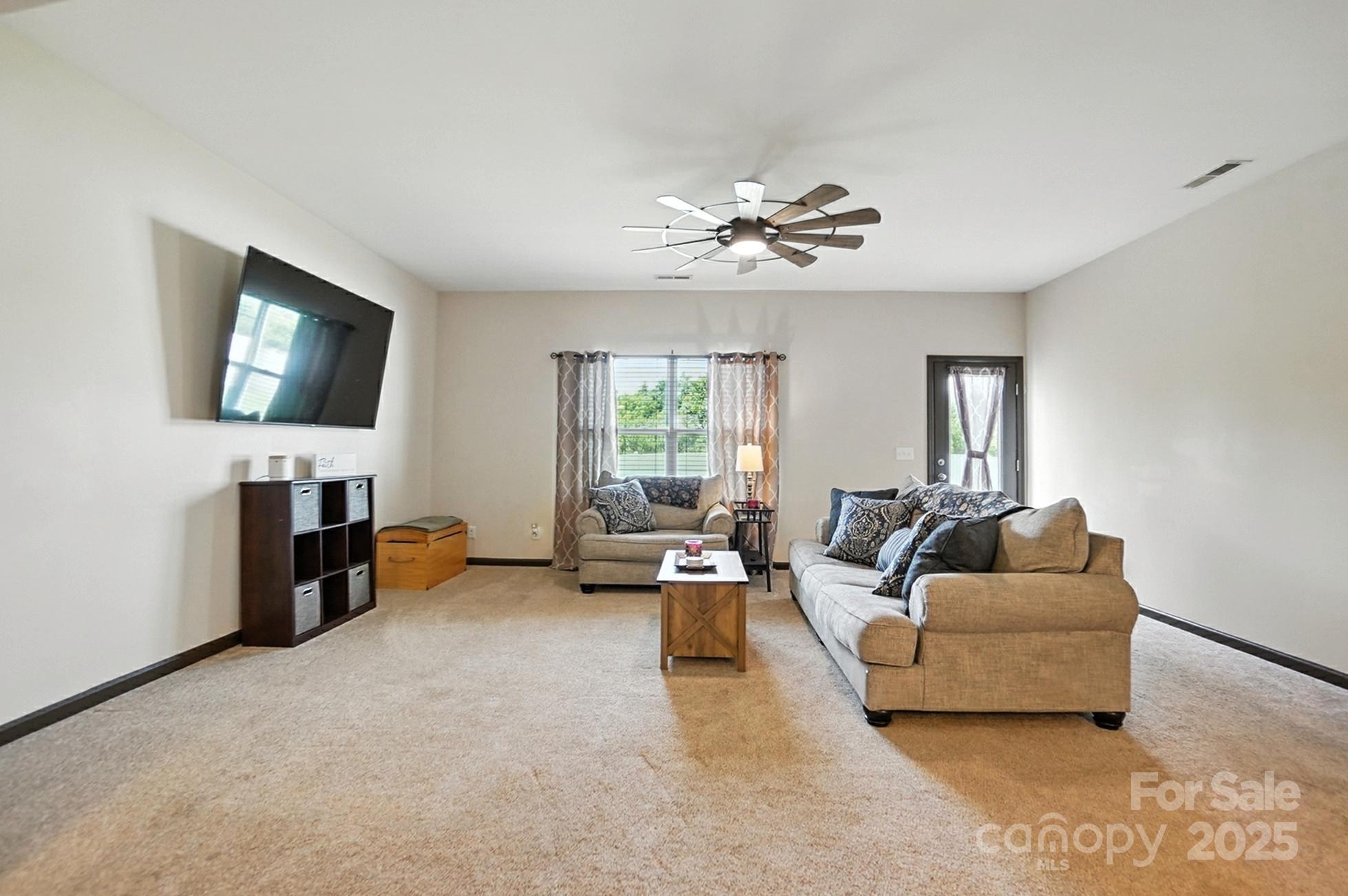 8152 Chilkoot Lane