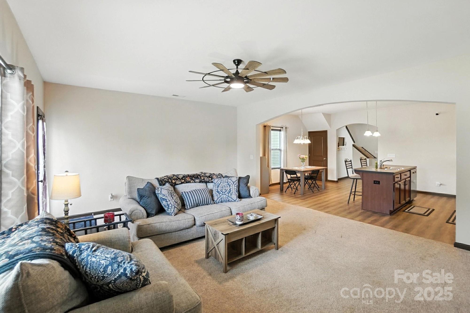 8152 Chilkoot Lane