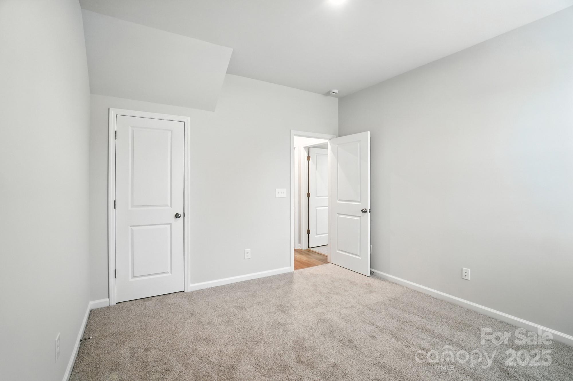 Waxhaw Landing - Residential