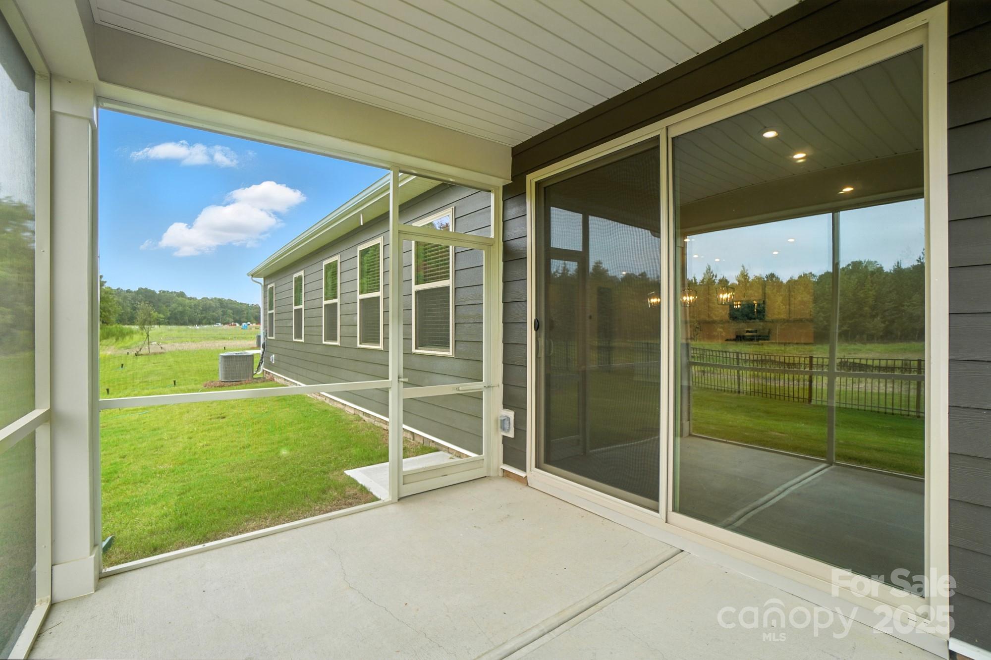 Waxhaw Landing - Residential