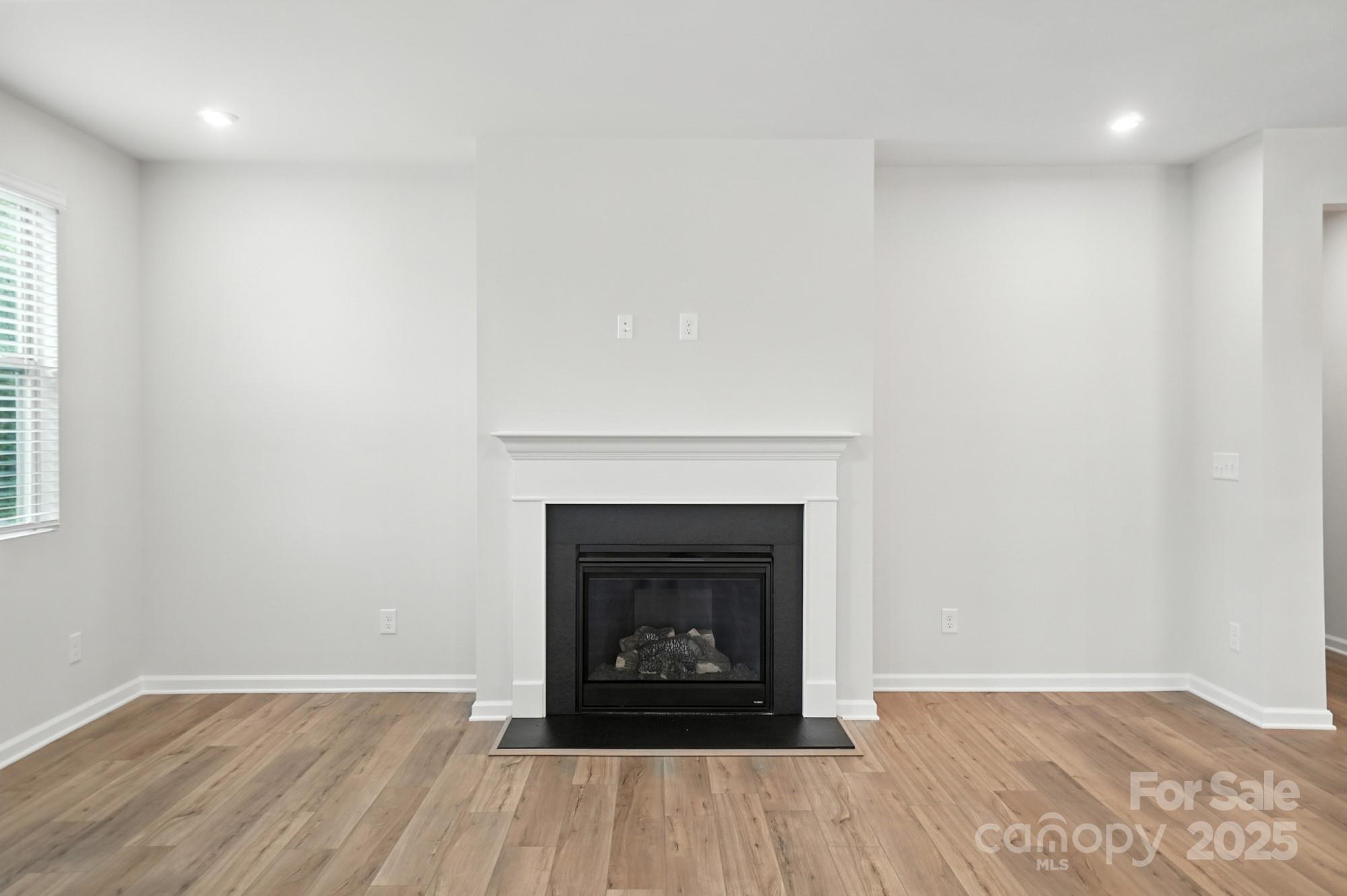 Waxhaw Landing - Residential