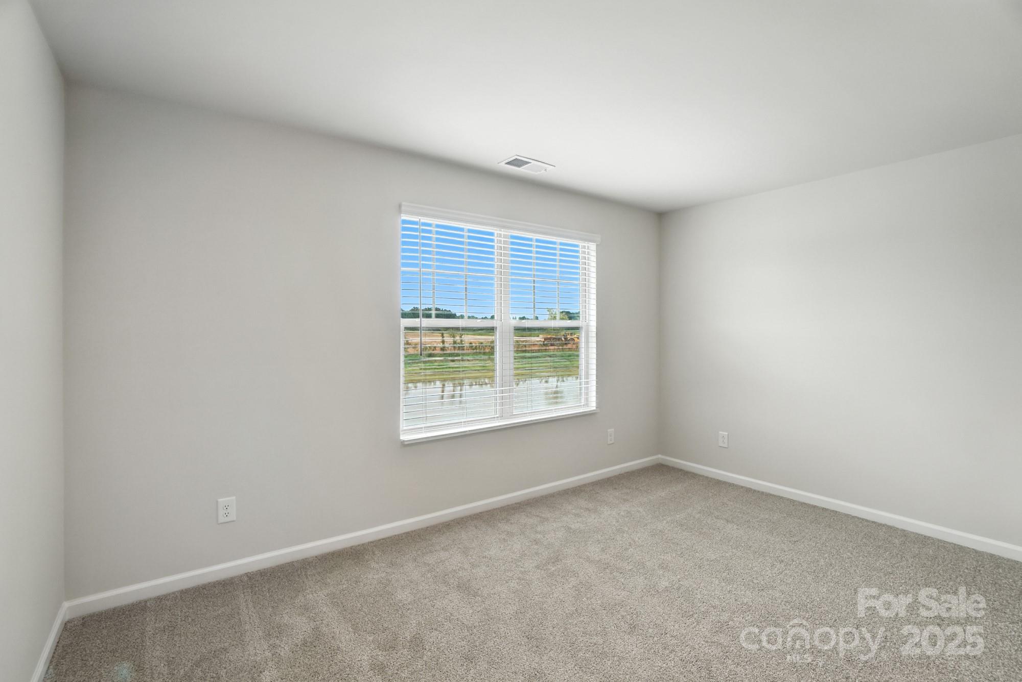 Waxhaw Landing - Residential