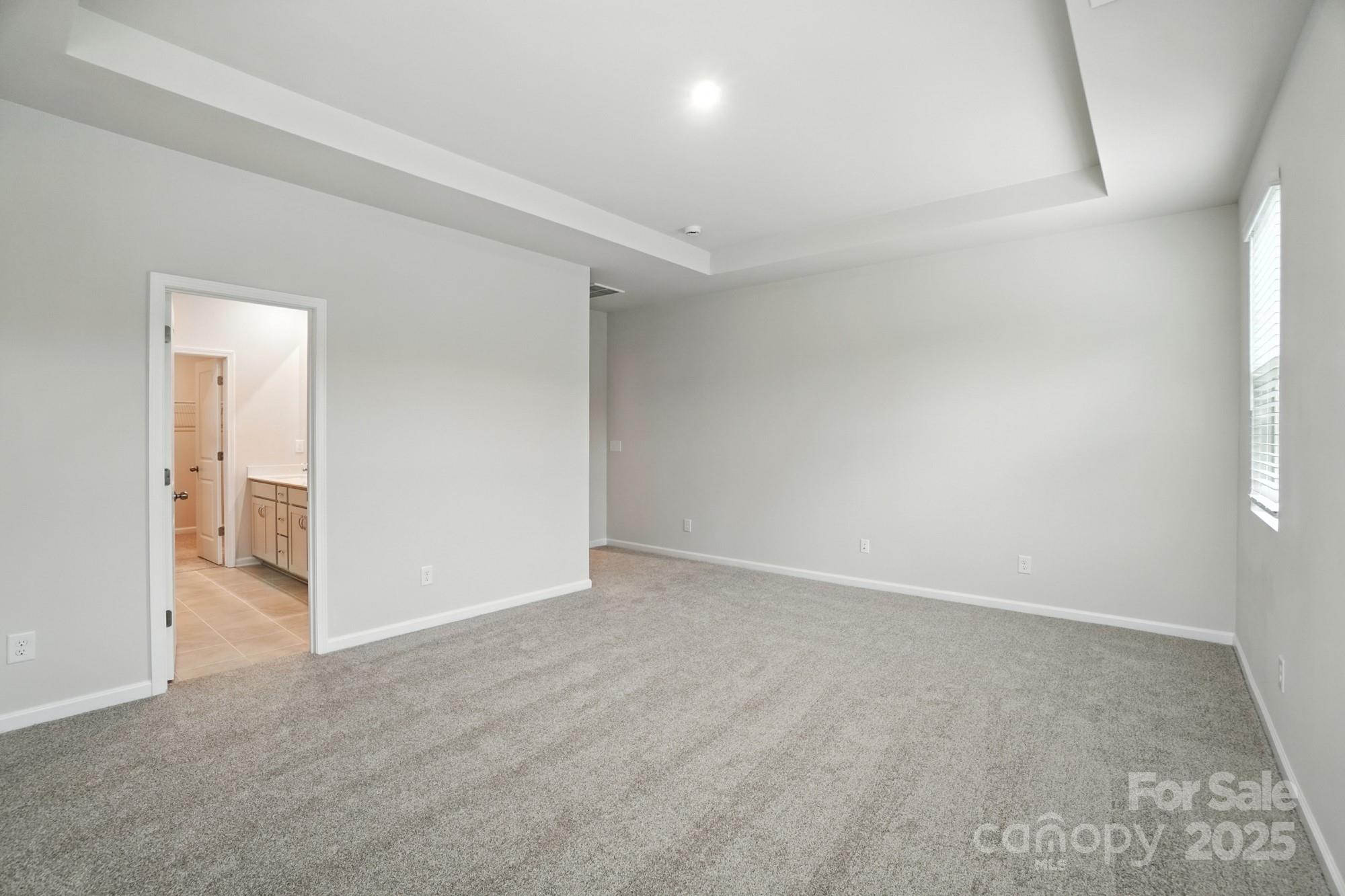 Waxhaw Landing - Residential