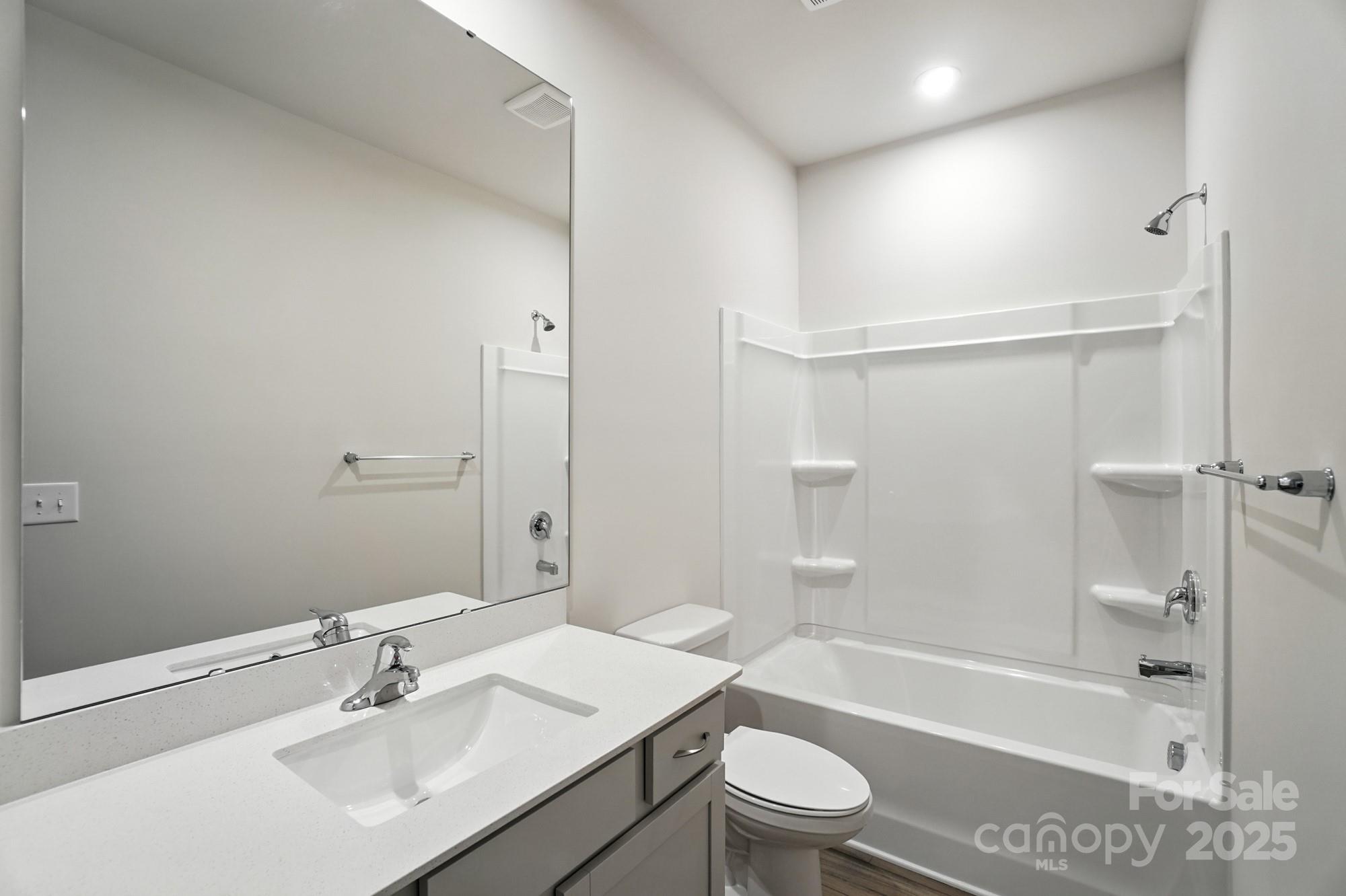 Waxhaw Landing - Residential