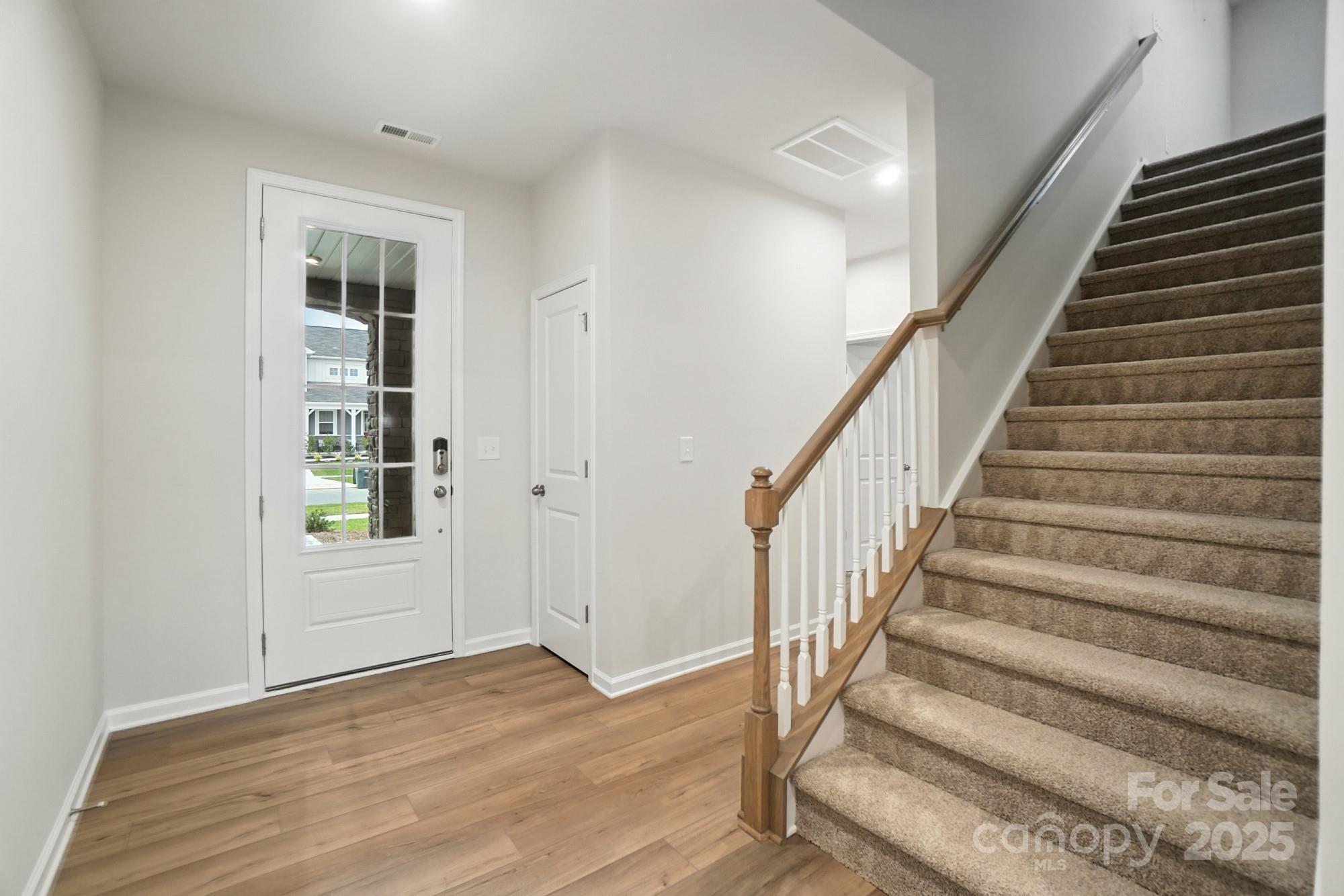 Waxhaw Landing - Residential