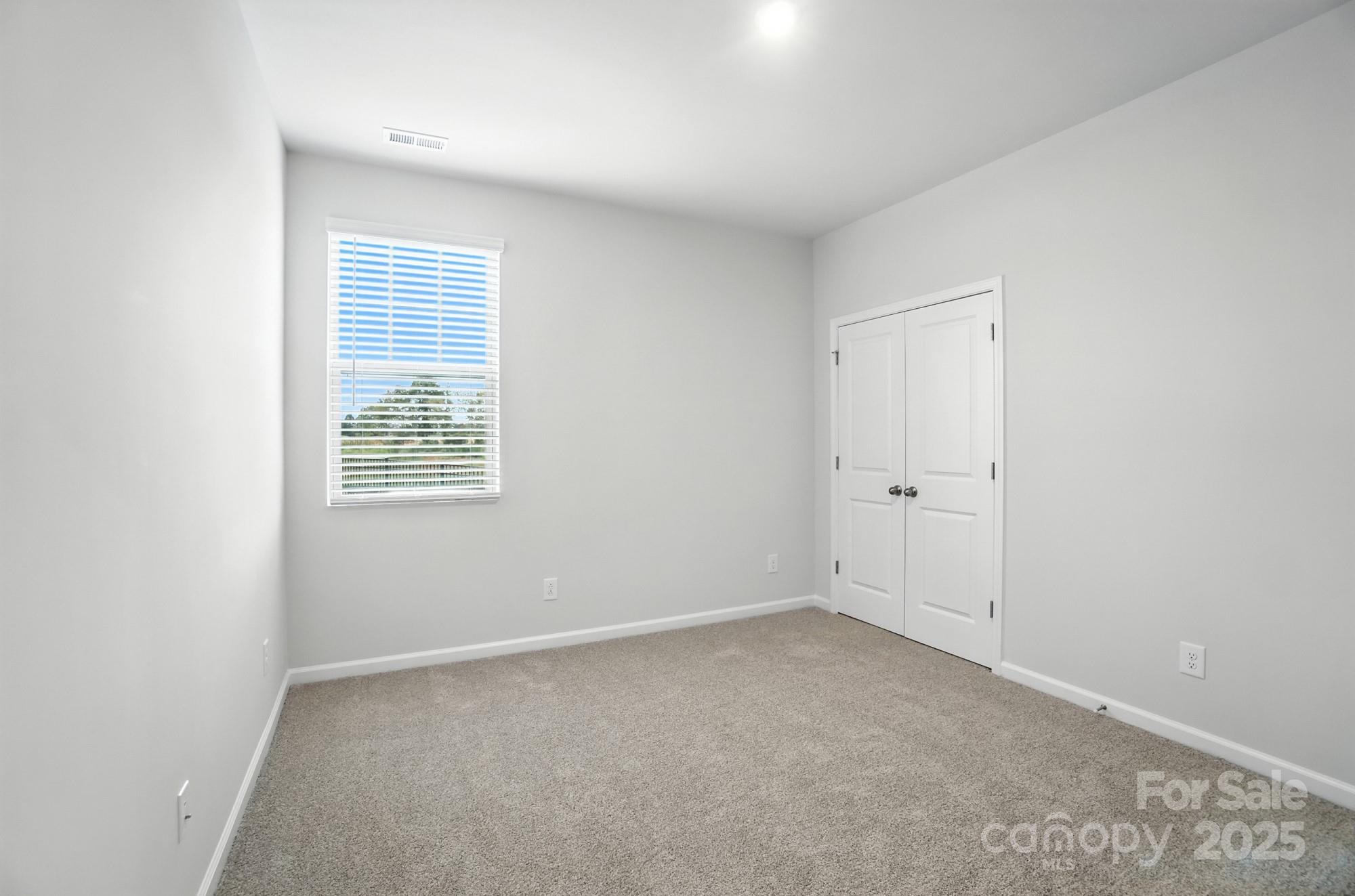 Waxhaw Landing - Residential