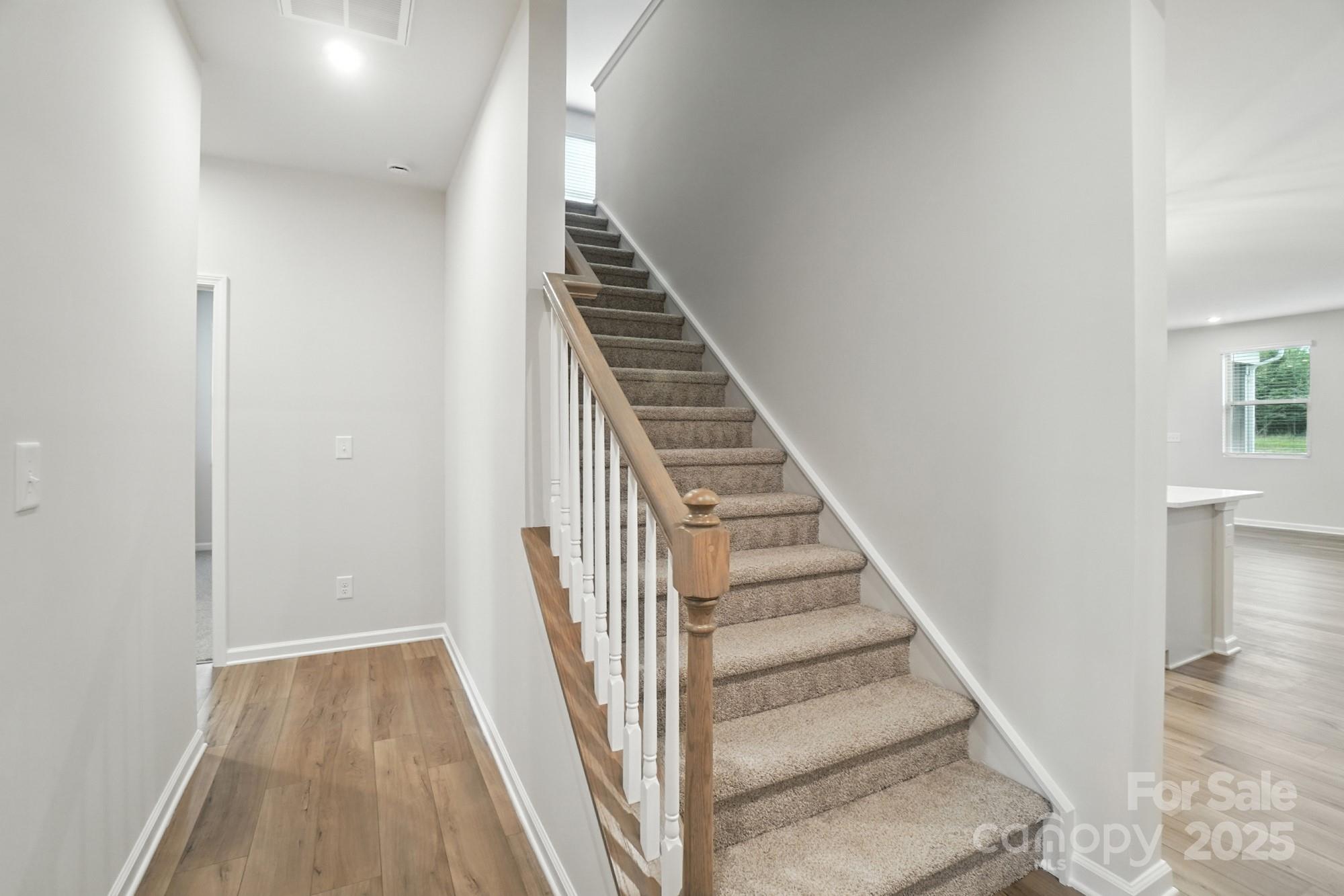 Waxhaw Landing - Residential