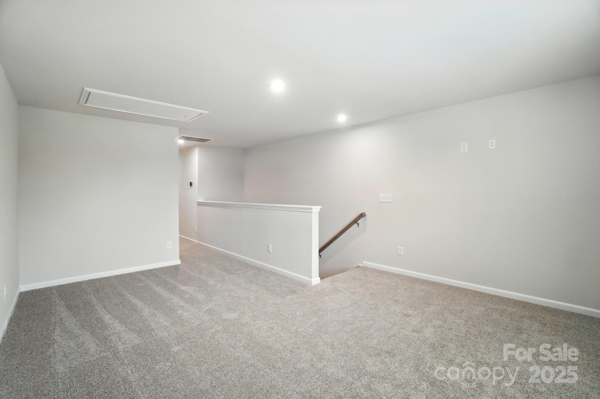 Waxhaw Landing - Residential