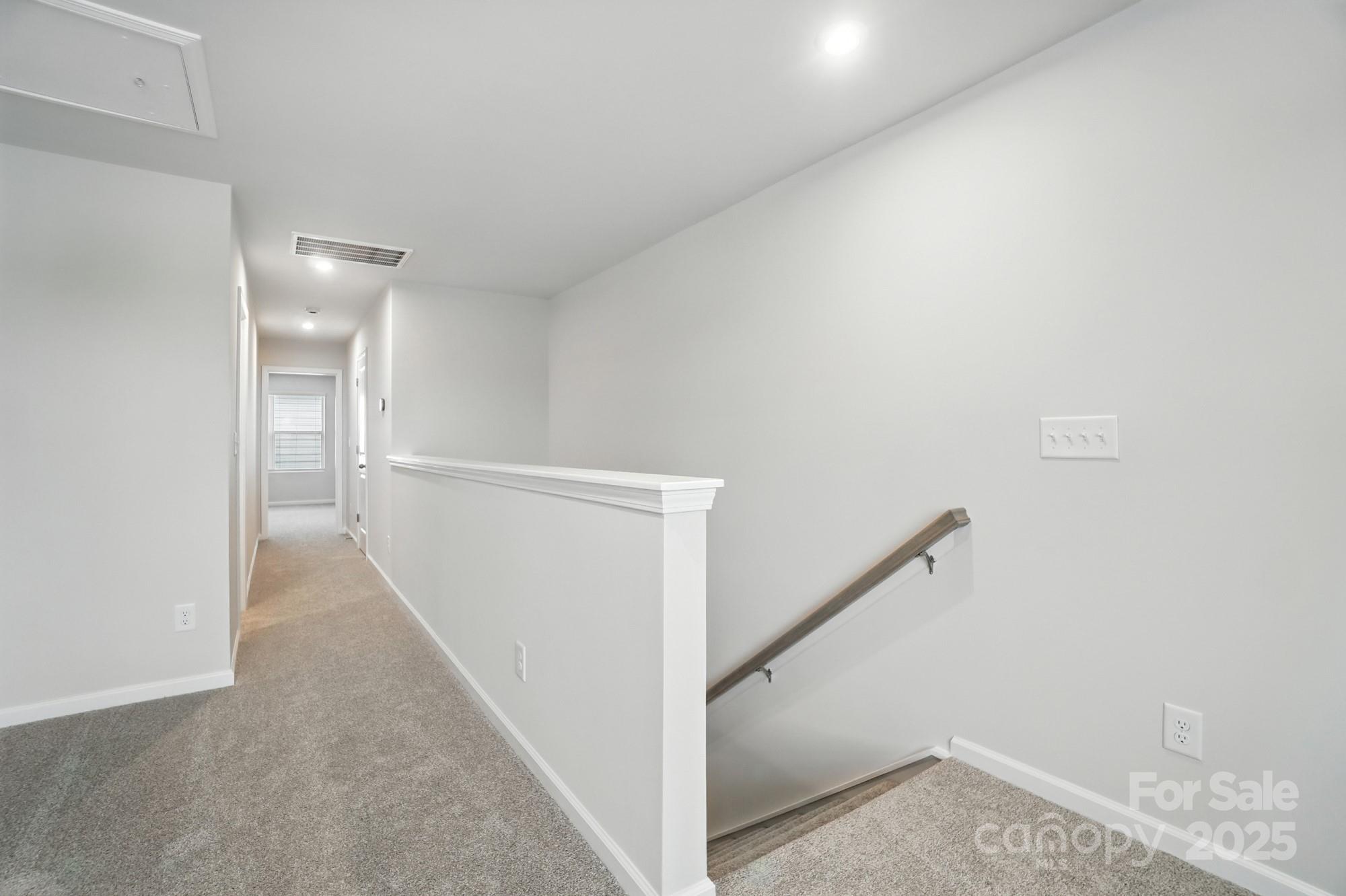 Waxhaw Landing - Residential