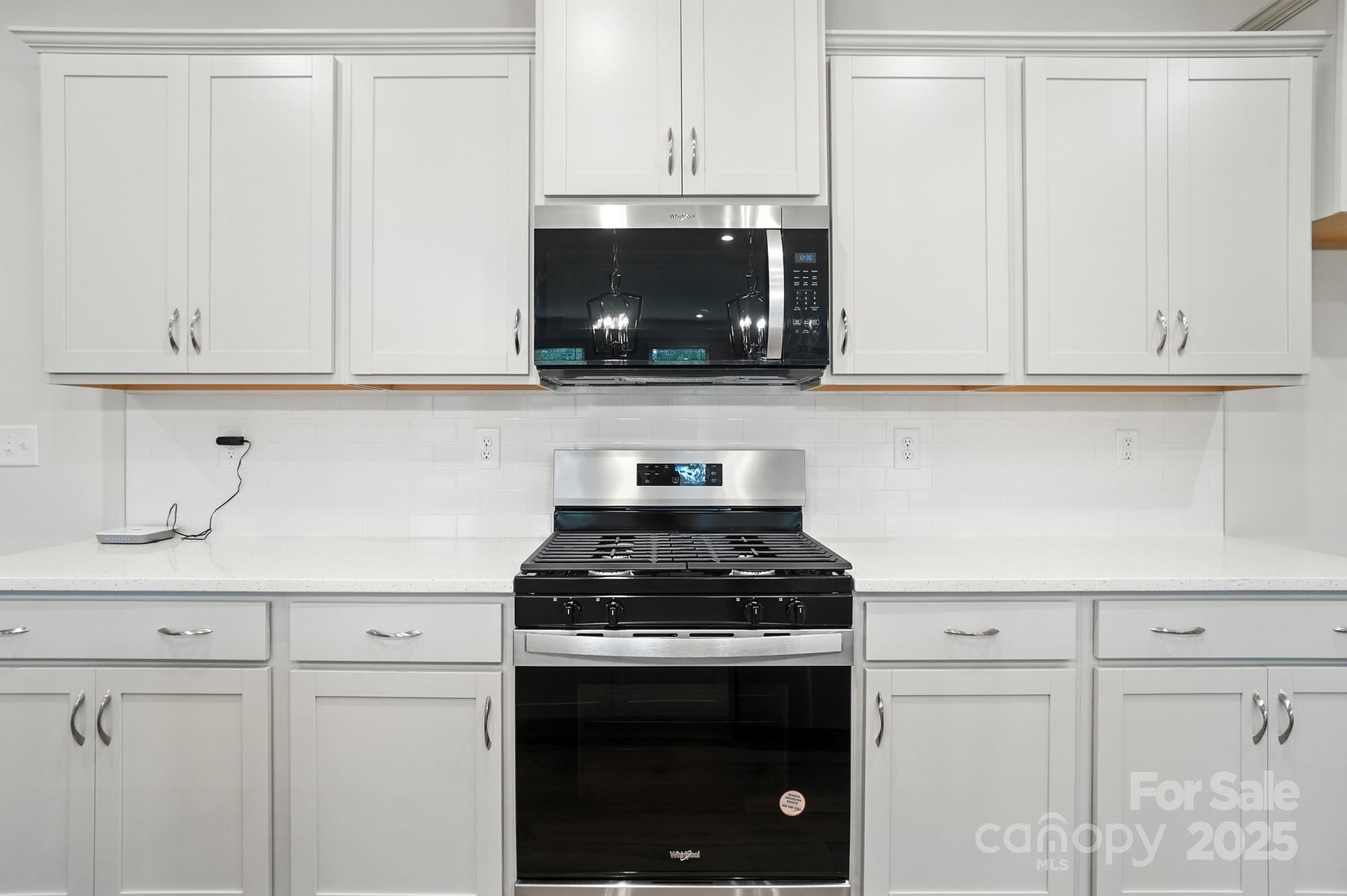 Waxhaw Landing - Residential