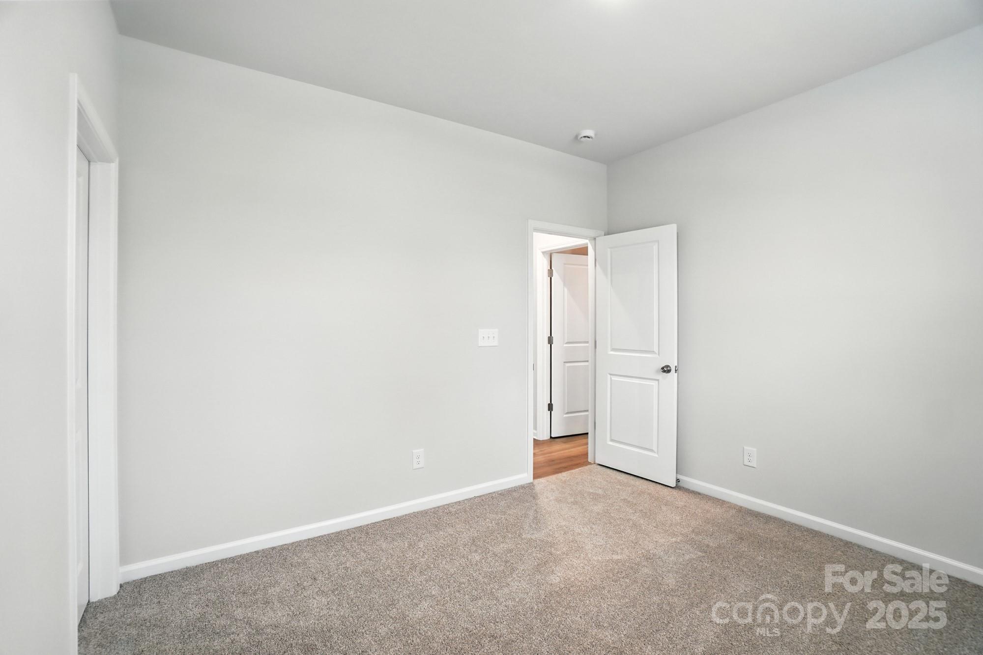 Waxhaw Landing - Residential