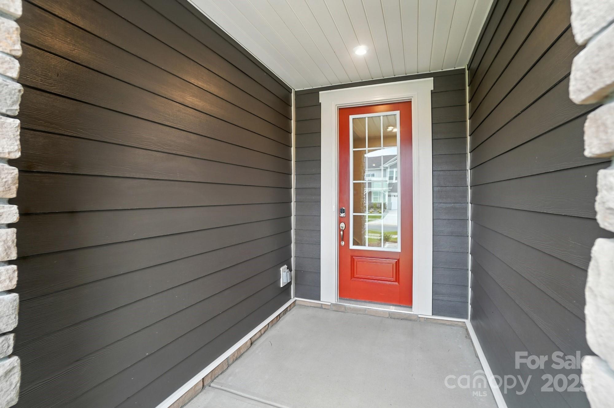 Waxhaw Landing - Residential