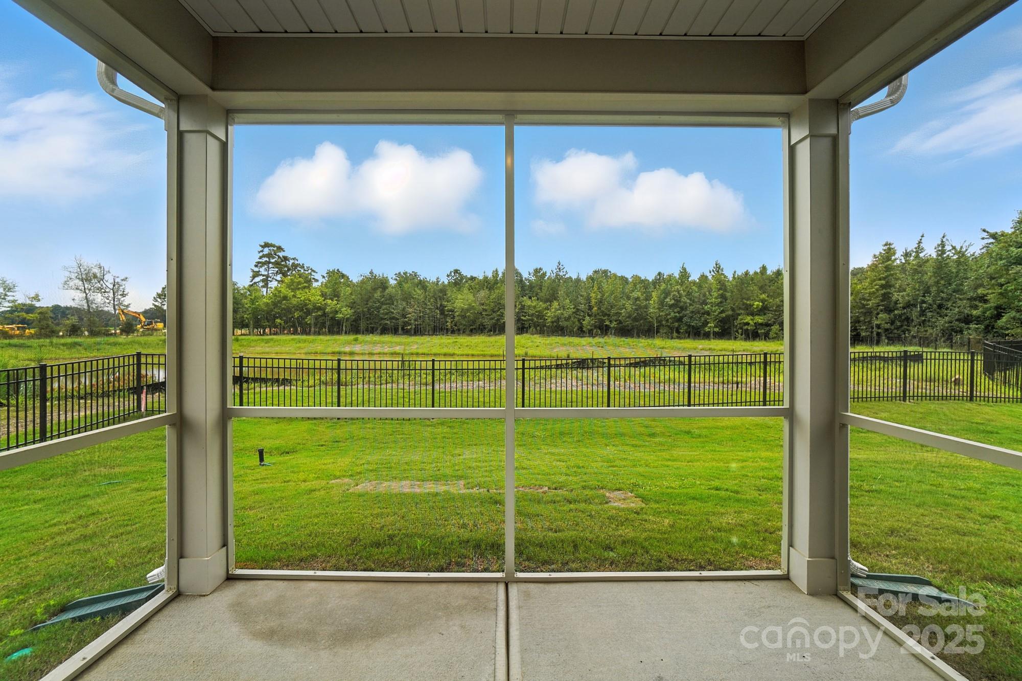 Waxhaw Landing - Residential