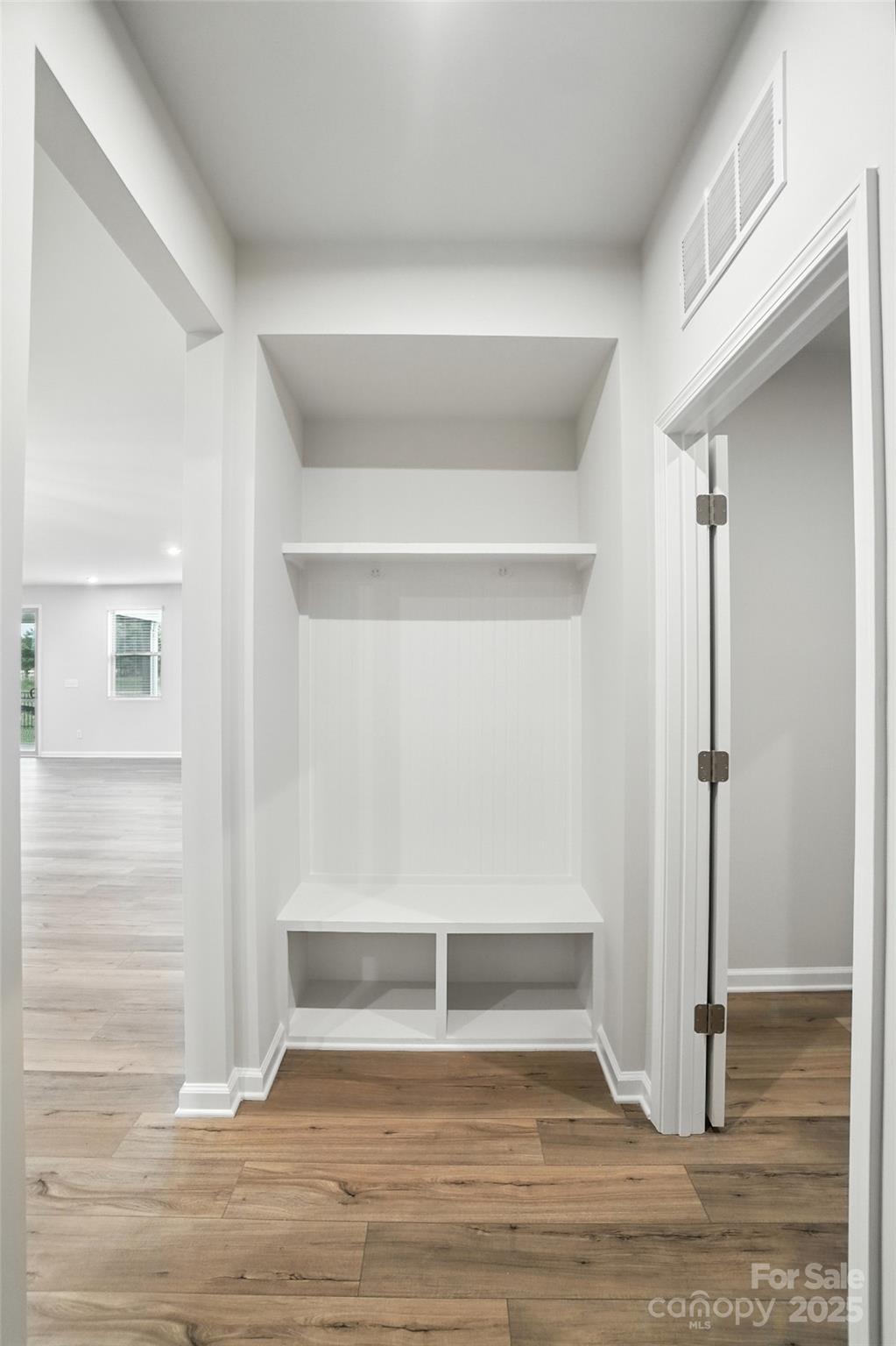 Waxhaw Landing - Residential