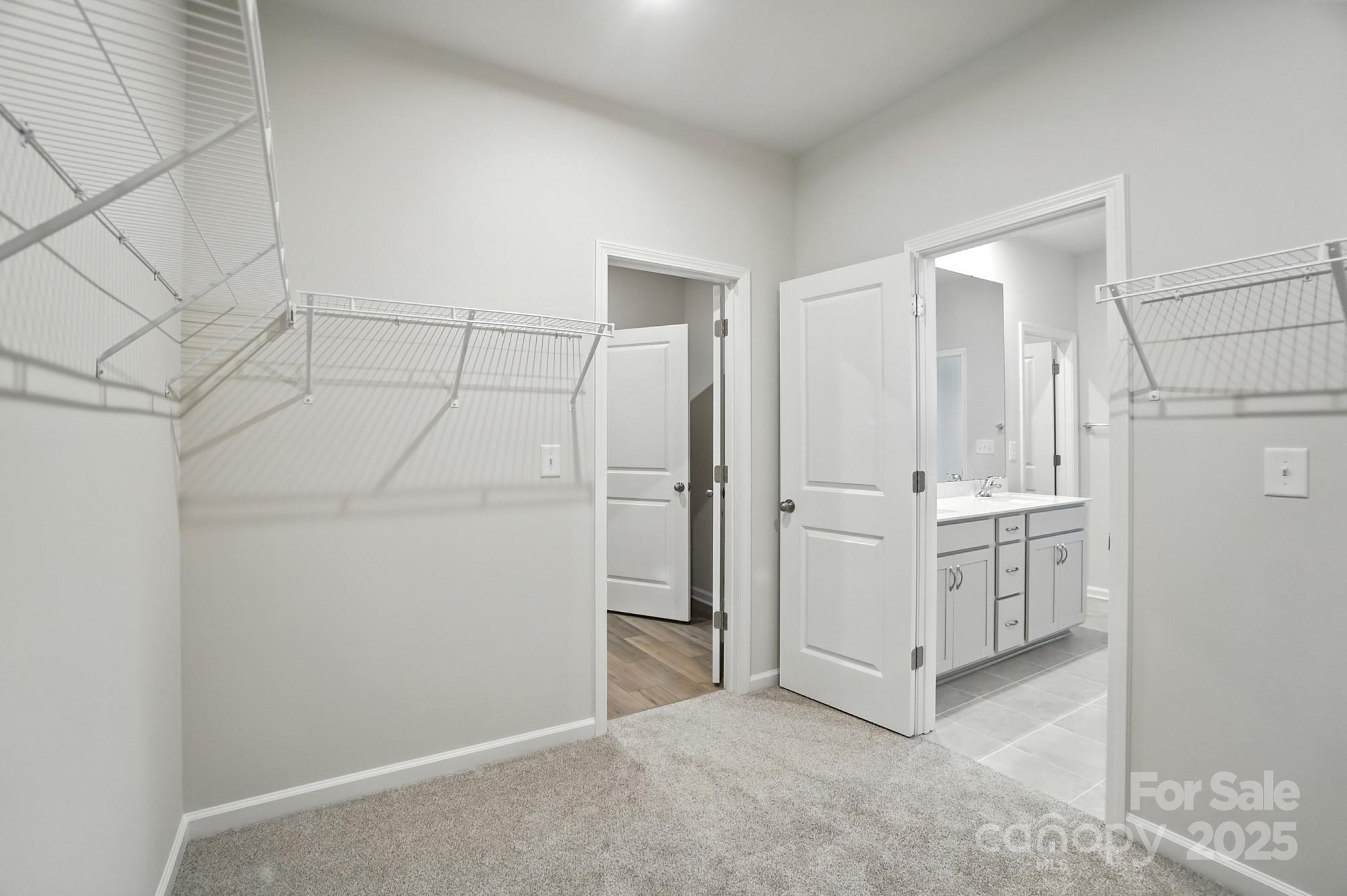 Waxhaw Landing - Residential