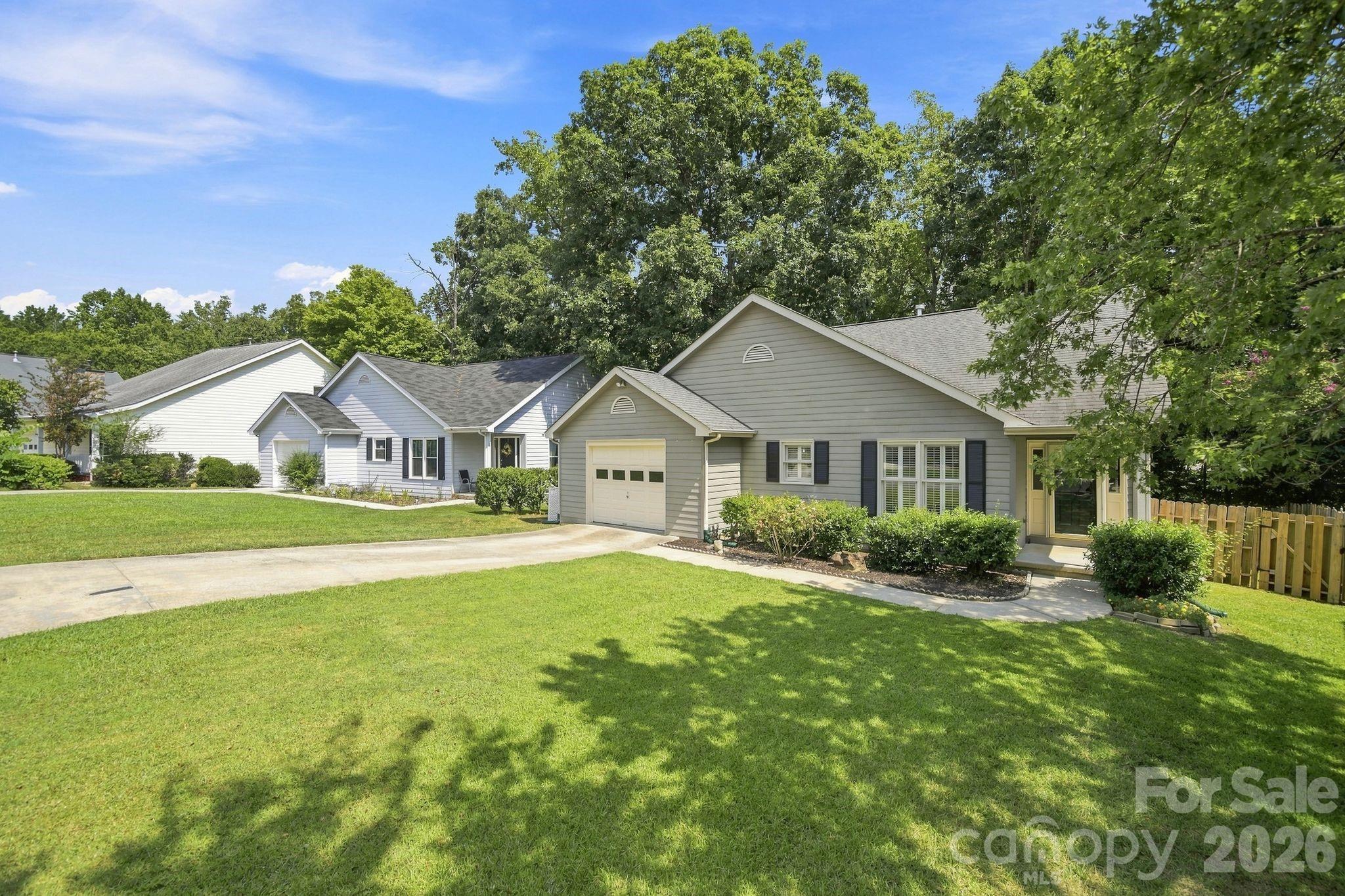 167 Sea Island Boulevard