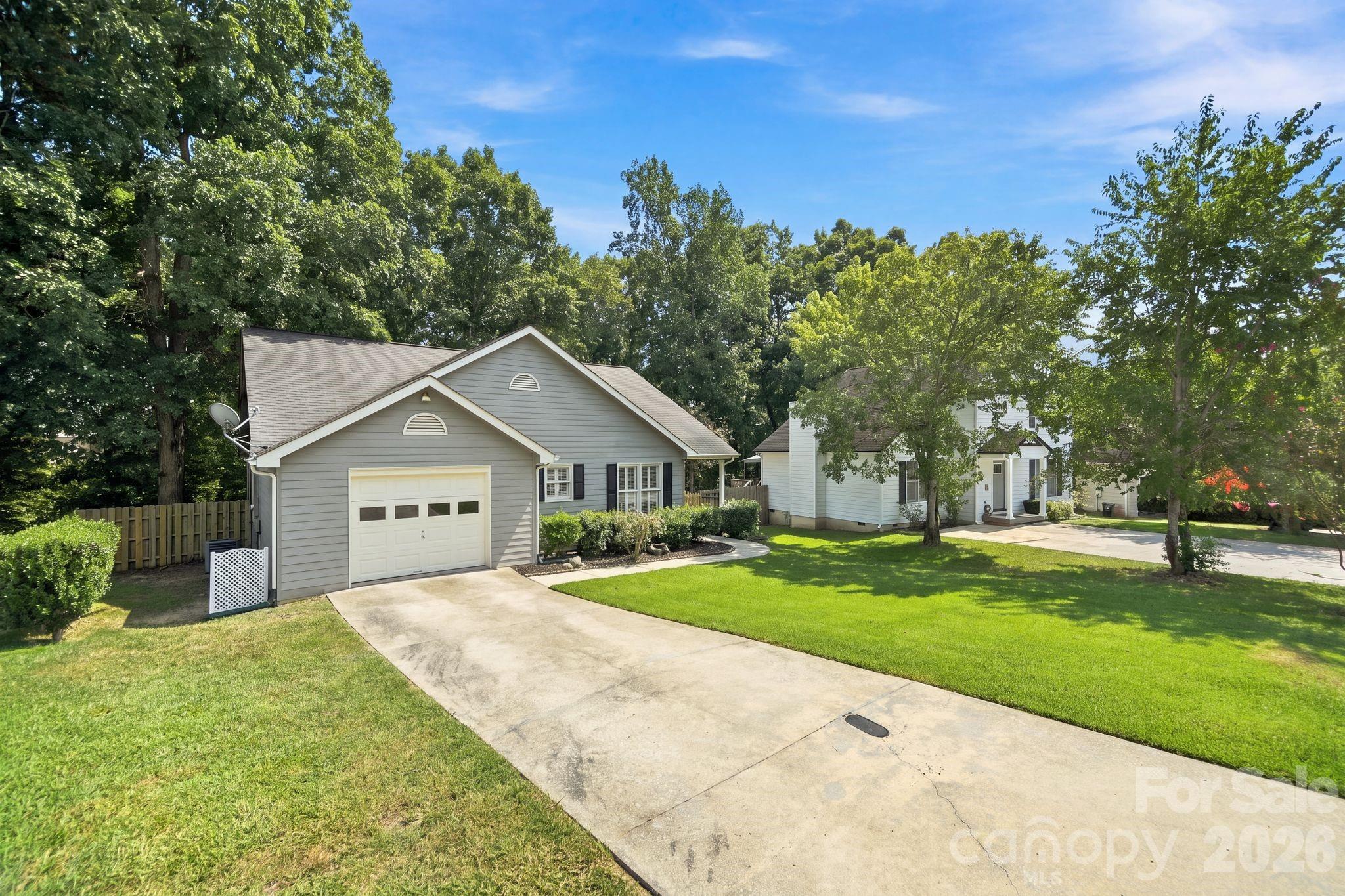 167 Sea Island Boulevard