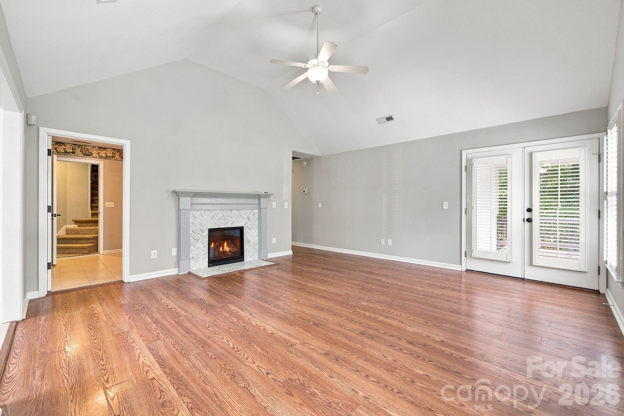 167 Sea Island Boulevard