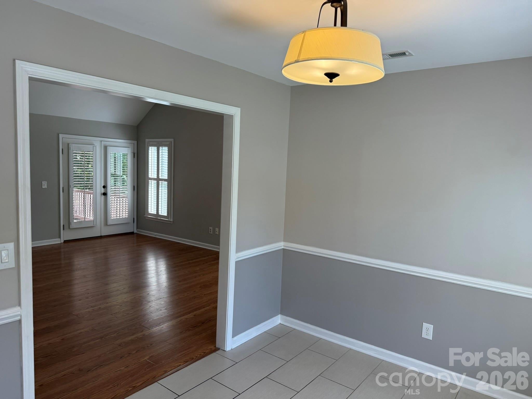 167 Sea Island Boulevard