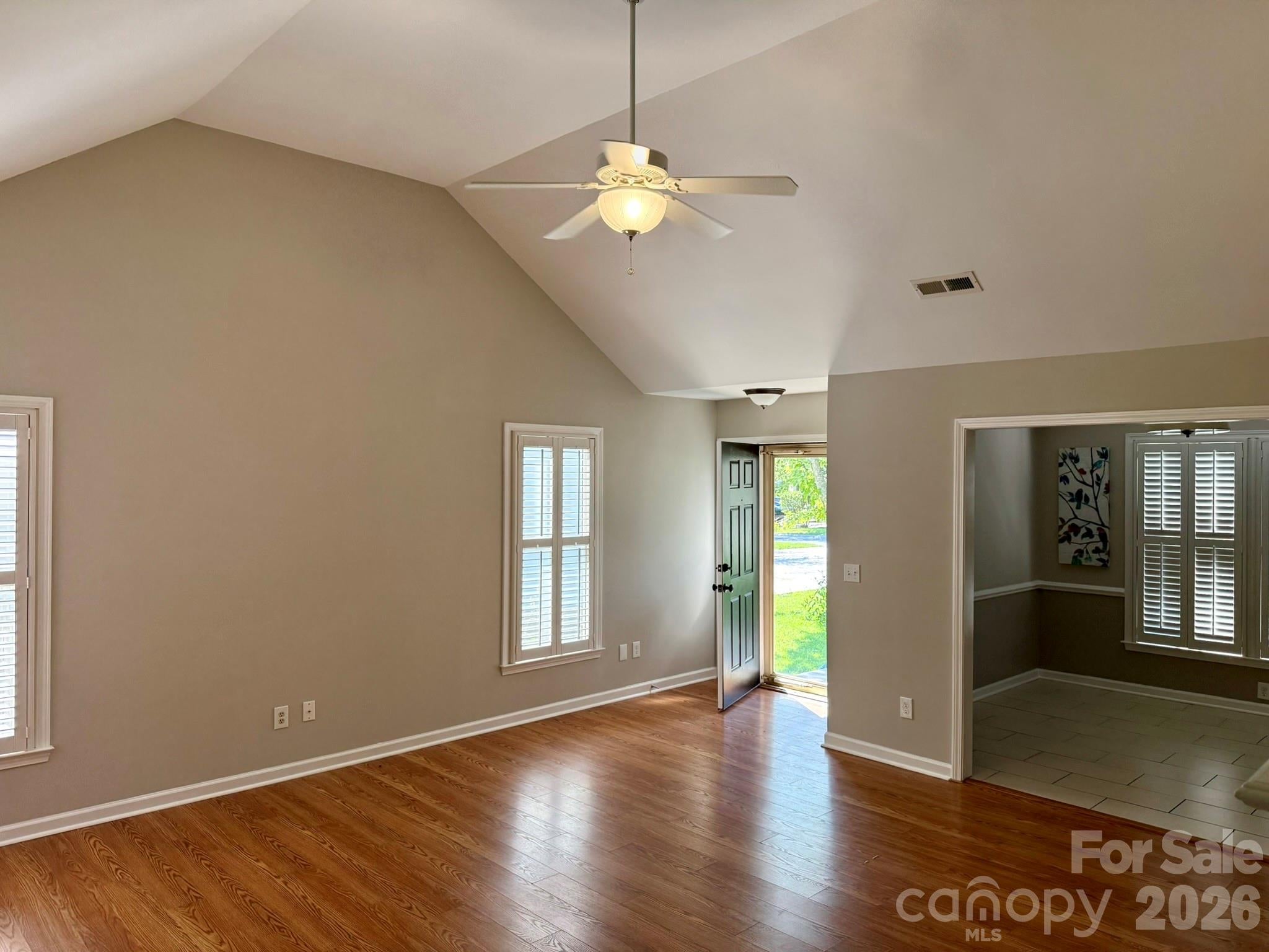 167 Sea Island Boulevard