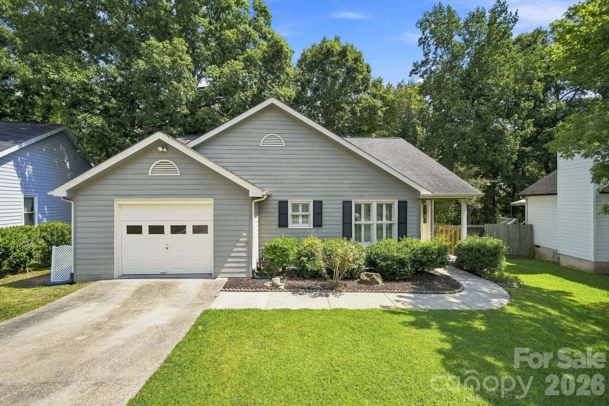 167 Sea Island Boulevard, Fort Mill, SC, 29708