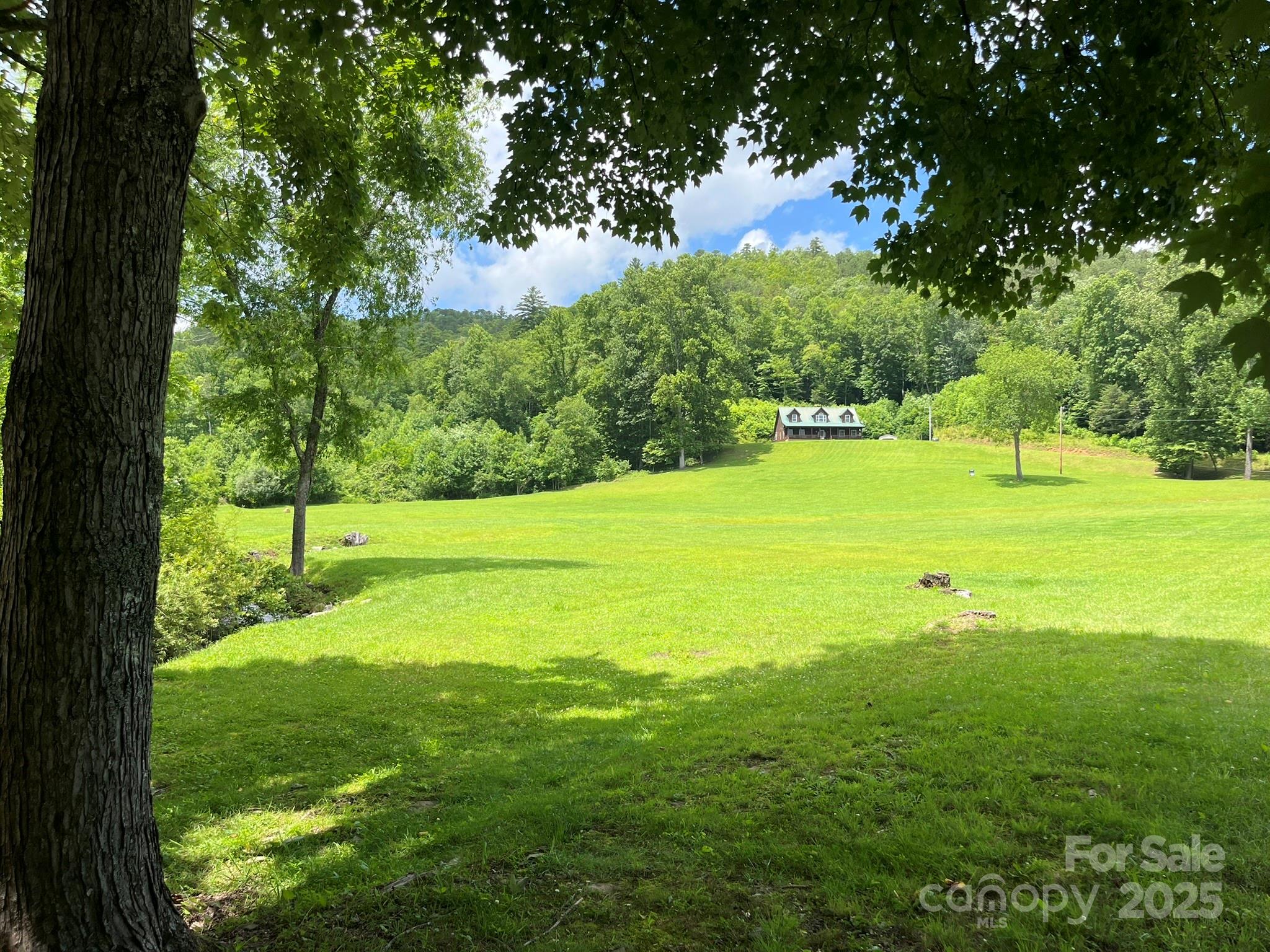 621 Cherryfield Creek