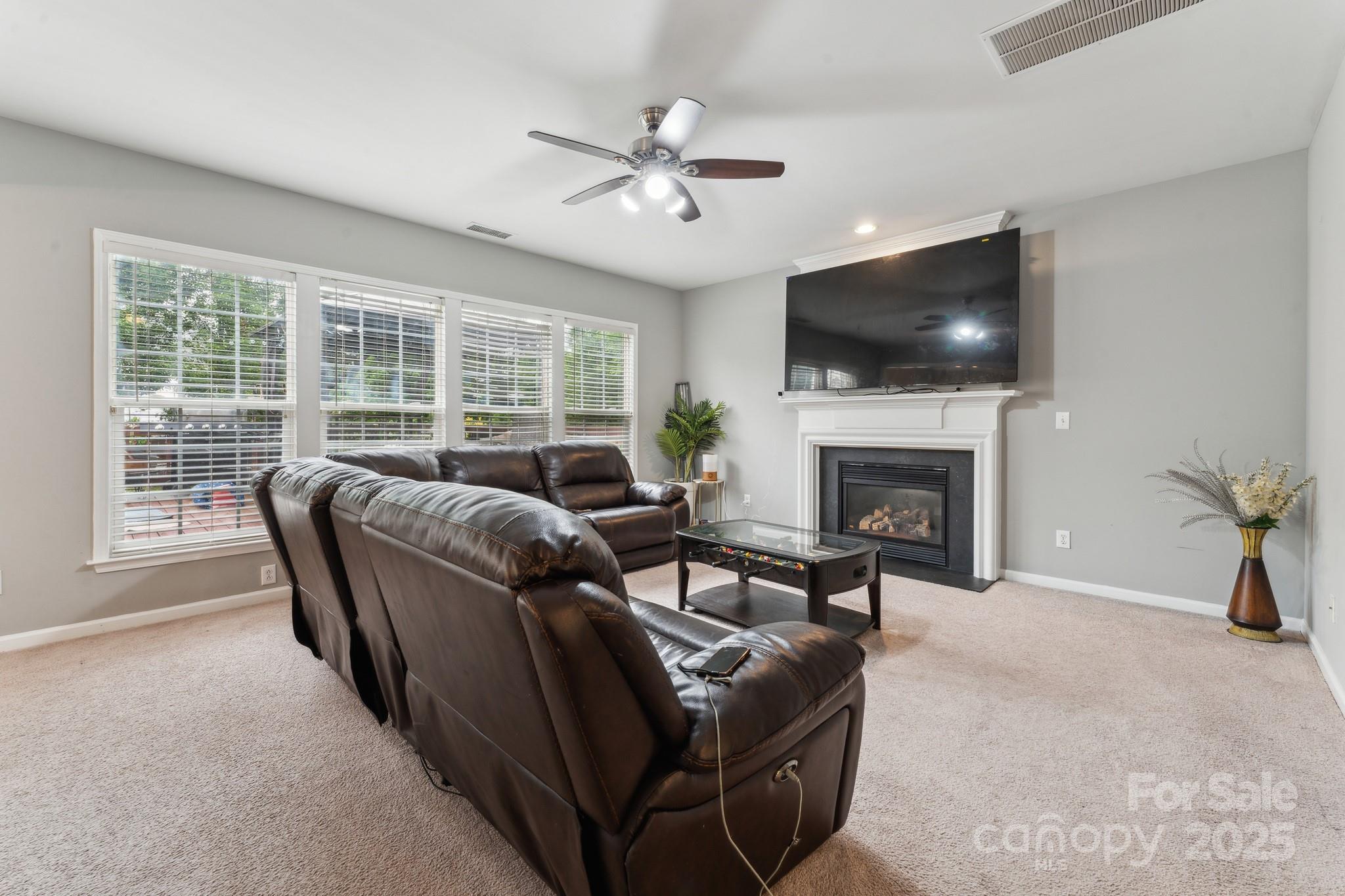 8709 Barrelli Court