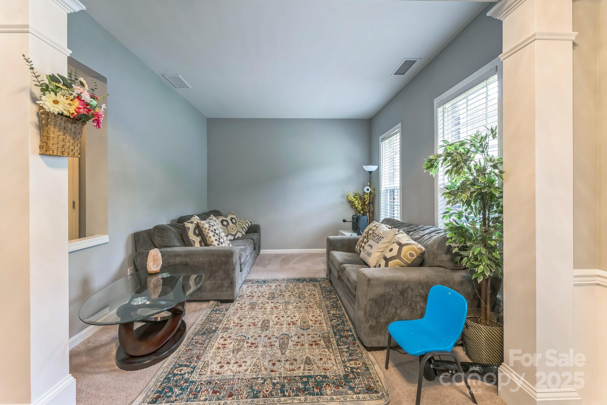 8709 Barrelli Court