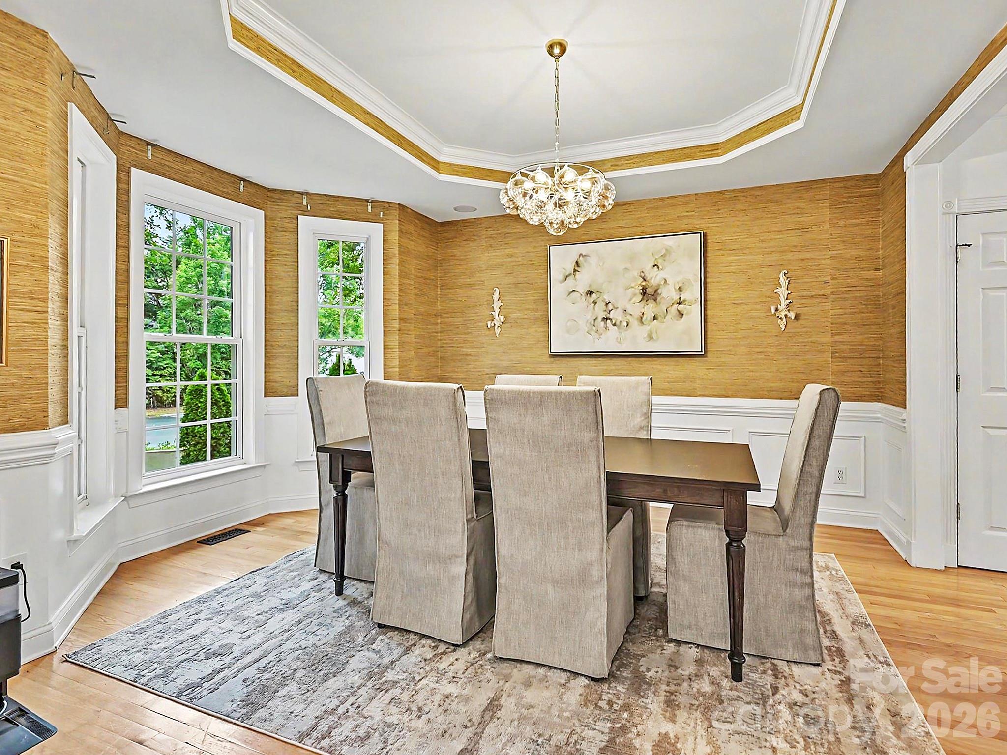 159 Shoreline Parkway