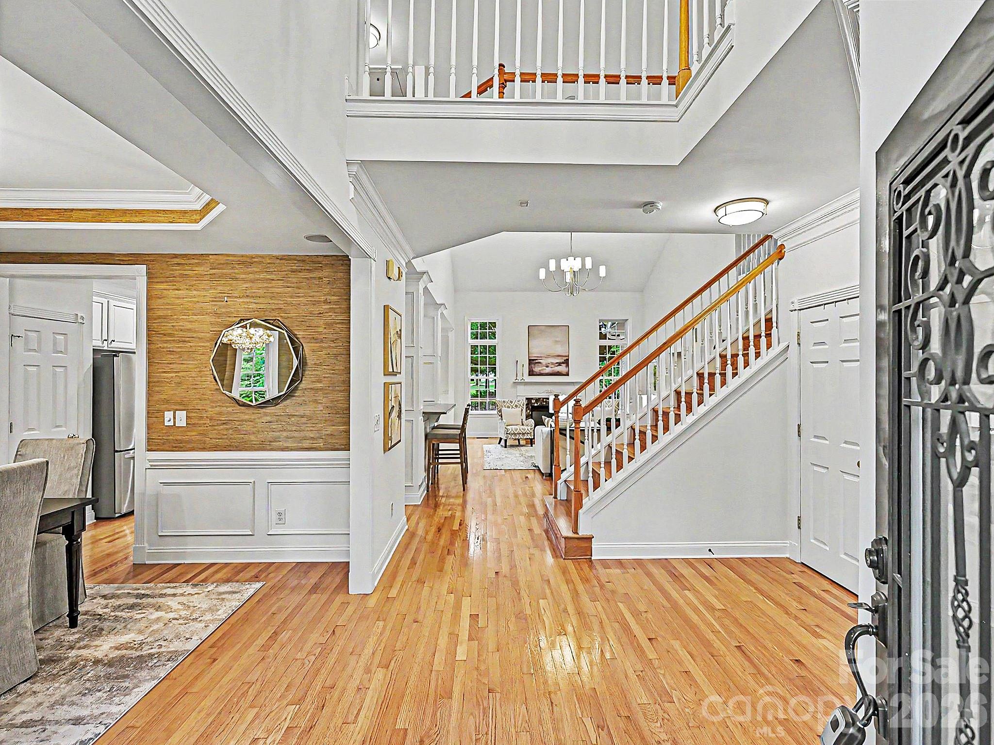 159 Shoreline Parkway