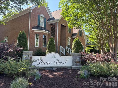 159 Shoreline Parkway Fort Mill SC 29708