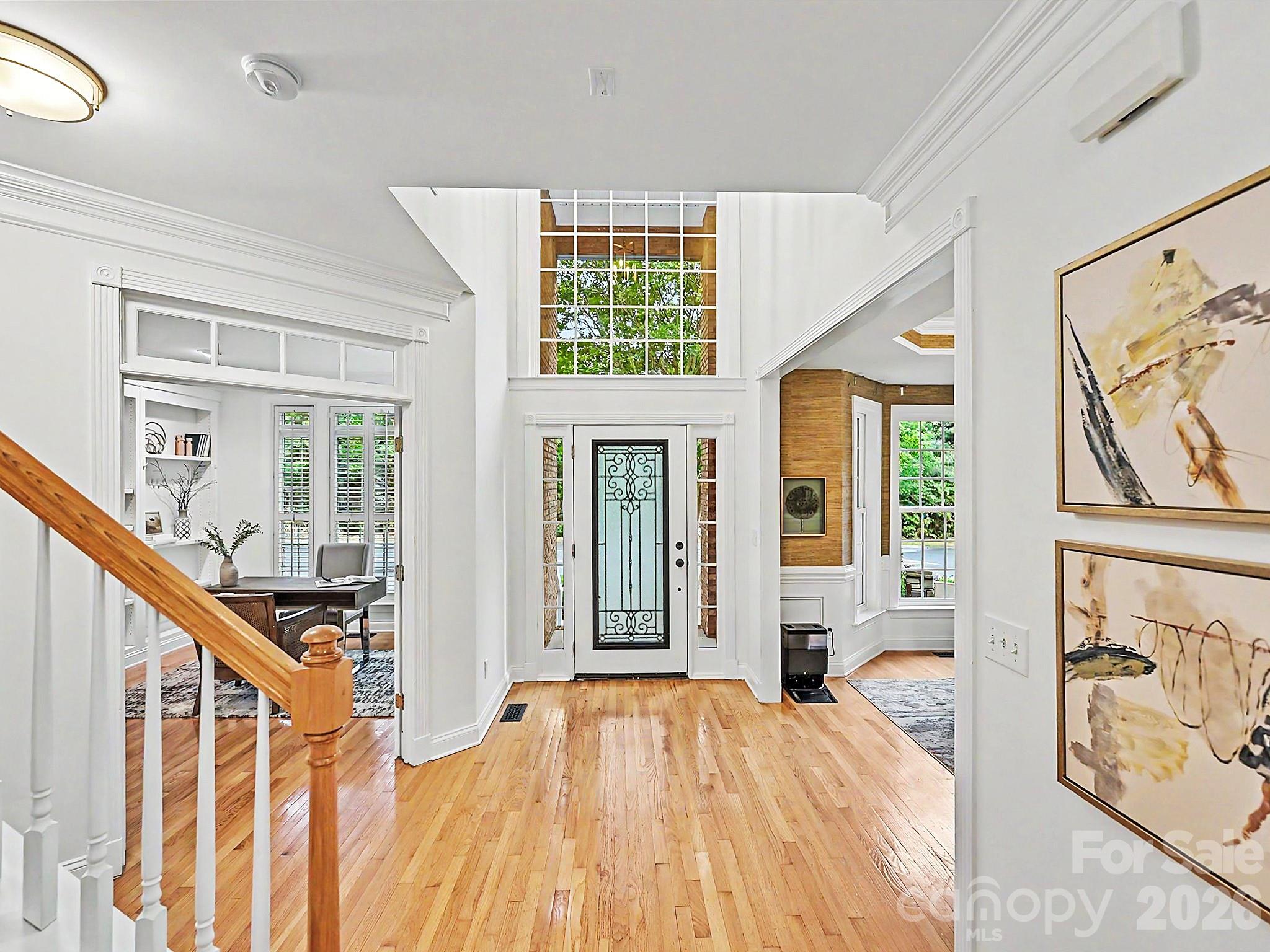 159 Shoreline Parkway