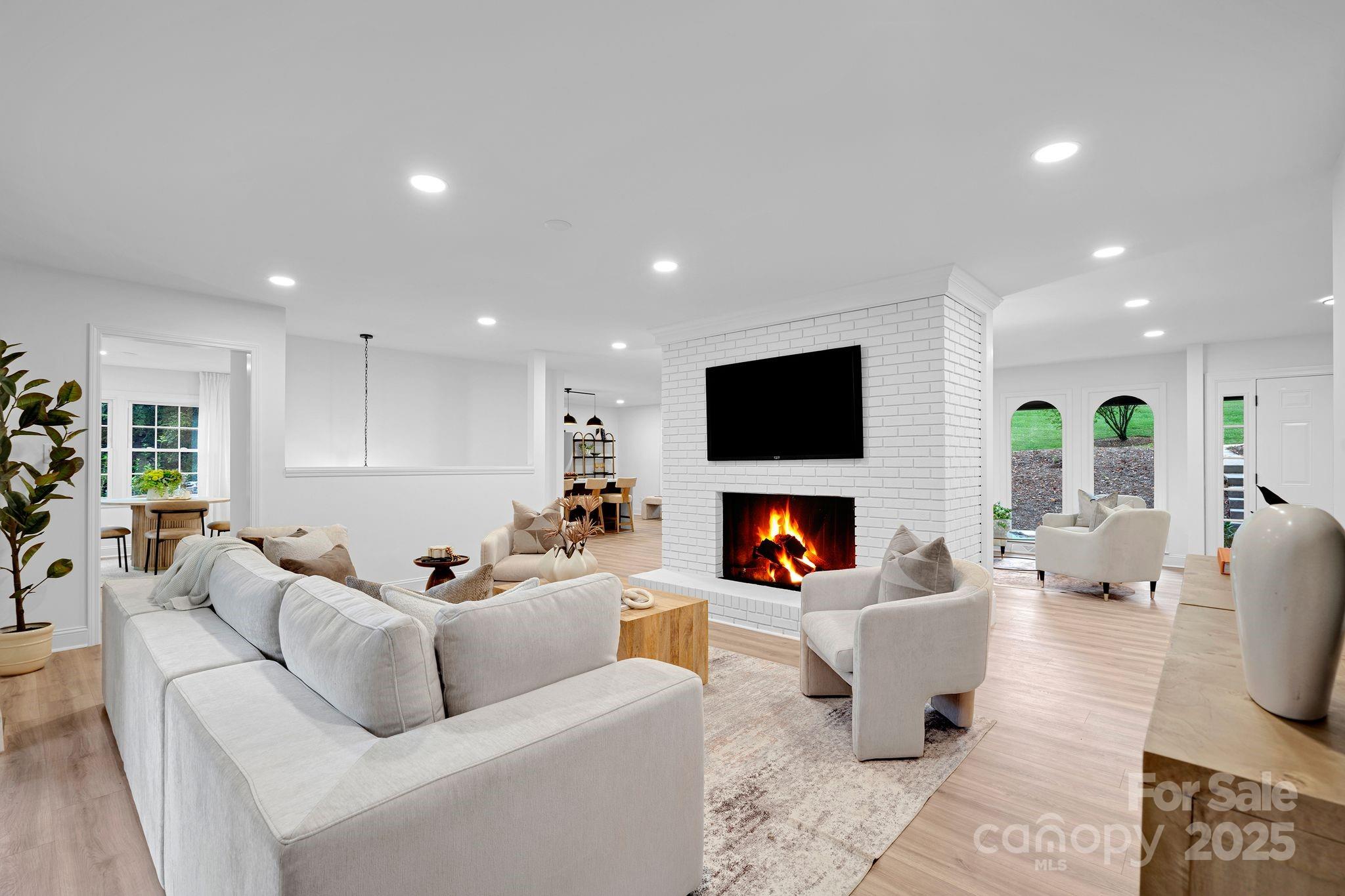 3200 Highview Road
