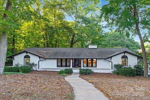 3200 Highview Road Charlotte NC 28210